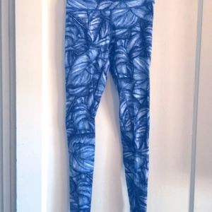 lululemon wunder anders hi rise - 28" Nulux